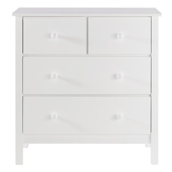 c6025_simple22f2 drawer wh